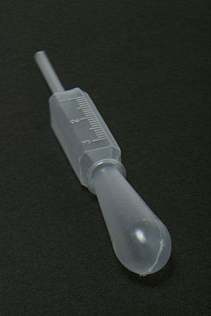 は 精神科治療に最適な医院の銀座で条件