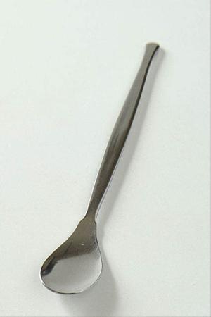 関内で見つける安心の精神科クリニック：ストレス解消と心の健康をサポートする完全ガイド