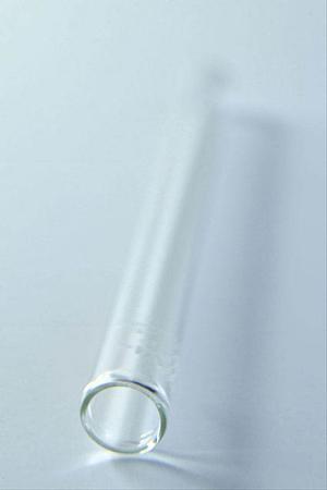 松山市の治療効果の高いマウスピース矯正