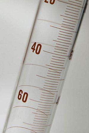 家族のための最適な選択！祐天寺で評判の歯医者を徹底解説するガイド