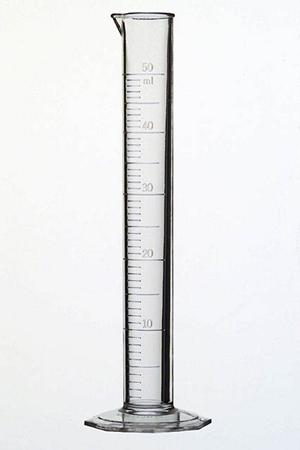 西宮でおすすめの内科クリニック：家族の健康を守るための完全ガイド