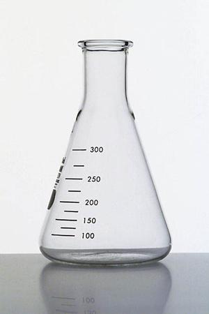 渋谷で評判の心療内科を徹底解説｜アクセスや初診の安心ポイントを完全ガイド