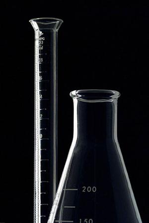 2025年版版｜板橋区で見つかる信頼の矯正歯科クリニックと選び方ガイド