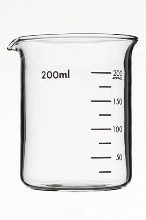 歯並び悩みを解消！静岡市で人気の矯正歯科を徹底比較