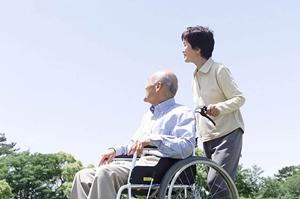 名東区でセラミック治療を受けるなら