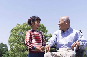 日本橋で受診がしやすい美容皮膚科