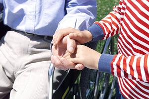 三鷹市の歯医者徹底ガイド2025：選び方とおすすめクリニックの完全一覧