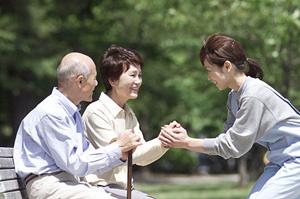 美しい笑顔を手に入れるための歯の矯正完全ガイド：治療法から費用、期間まで徹底解説！