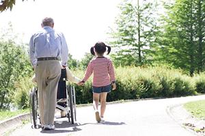 心の健康をサポートする！さいたま市の精神科クリニックの魅力と安心感