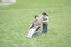 仙台市のメンタルクリニックの内容