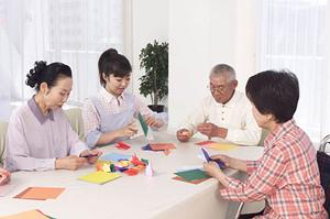 東京で心療内科探しをするときには