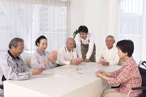 安心して任せられる！大阪の信頼できる形成外科で叶える理想の美と若返り