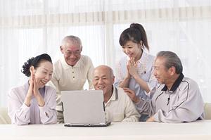 大腸カメラで評判の大阪の診療所