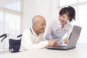 歯並びの改善で自信を取り戻す！豊島区にある信頼性の高い矯正歯科医院を徹底比較