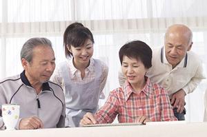 三軒茶屋にある矯正歯科クリニック