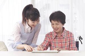 群馬の西田整形外科は患者と共に治療する医者です