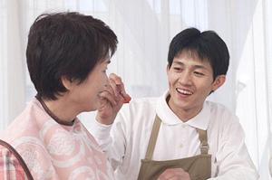 一日で歯のトリートメントが完了する八戸市の歯科