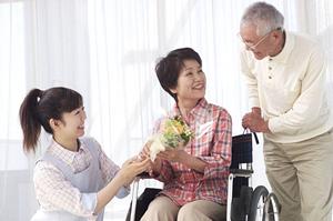 港北区でニキビの痕をきれいにしてもらう