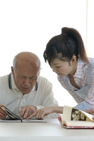 川越でインプラント治療をするなら