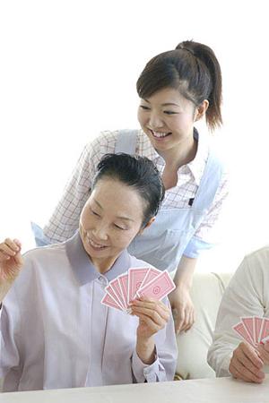 山形のいしい腎泌尿器科クリニック