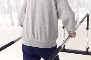 地域医療に貢献する高知市の皮膚科