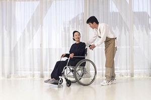 天神で評価の高い歯医者を徹底比較！2026年最新の選び方とおすすめクリニック