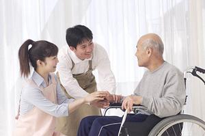 板橋で歯周病予防と対策を万全に！早期発見とケアのポイント徹底解説