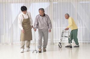 「高橋内科クリニック」に詳細について