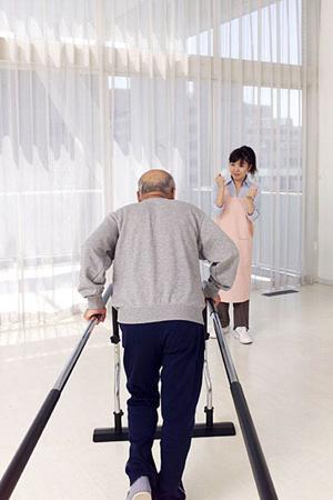 島田市でコンタクトレンズをお求めの方