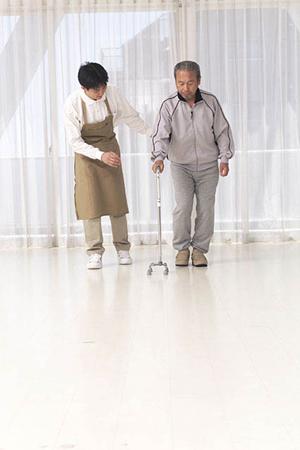 君津で補聴器を選ぶポイントとおすすめ店舗ガイド【聴覚改善の第一歩】