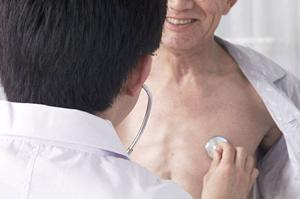 春日井市で信頼できる皮膚科を徹底ガイド：肌トラブルから美容まで安心の診療情報