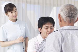 千葉にある信頼のおける人気の眼科