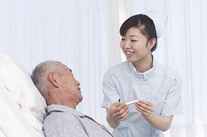 北九州で効果的なパニック障害対策法を徹底解説【2025年最新情報】