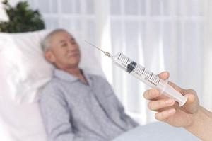 花見川区で透析治療を受けるならここ！専門の透析病院を徹底解説