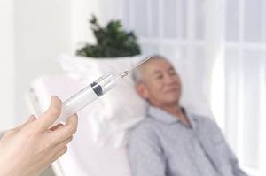 山形から健康情報お届けする情報サイト