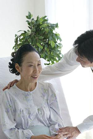 郡山市で実績豊富な矯正歯科医院