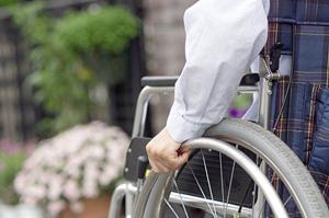 尾張旭市の長澤歯科のご紹介です