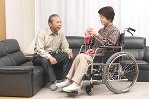 インプラント最新治療なら赤坂の歯科へ