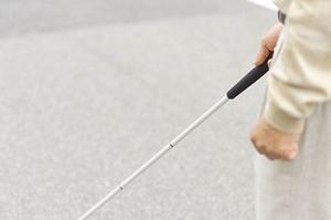 五反田でおすすめの歯医者を徹底比較！家族全員が安心できるクリニック選びのポイント