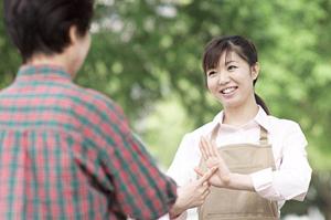 センター北で家族全員が安心して通える歯医者を見つける方法と最新治療法のご紹介