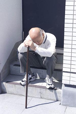 【2025年最新版】小平で評判の歯医者トップ10と選び方ガイド