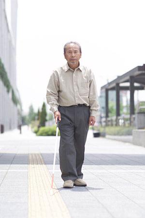 釧路市のかかりつけに最適の歯科医院