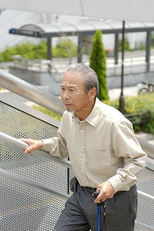 小倉北区で評判の歯医者徹底比較！2025年最新おすすめクリニックと選び方