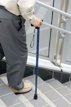 白金台で家族全員が安心して通える歯医者選び！無痛治療と最新設備の魅力とは