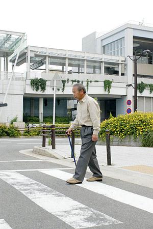 栃木で子どもの歯並び改善を叶える！評判の小児矯正クリニックと選び方のポイント