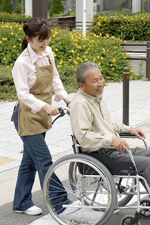 「美しい笑顔を手に入れるなら！京都の矯正歯科で自信を取り戻しましょう！」