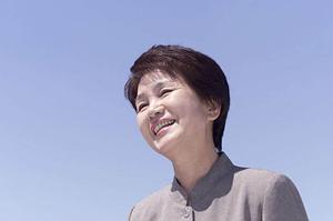 家族みんなが安心して通える！蒲田でおすすめの歯科医院ガイド