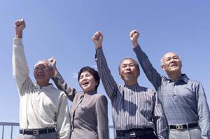 博多で評判の良い歯医者徹底比較！失敗しない選び方と最新治療情報【2026年最新版】