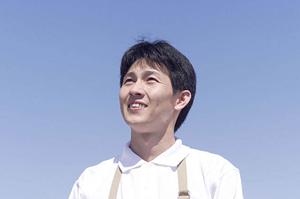 堺市にあるおすすめの審美歯科クリニックとは