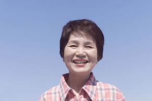 市川市の丁寧でわかりやすく誠実な眼科